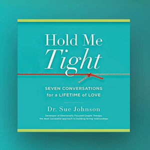 Register for May Hold Me Tight™