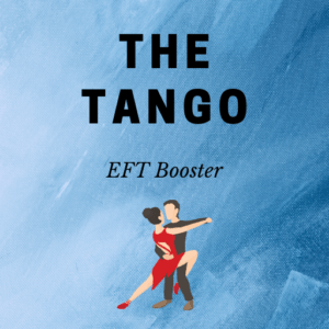 EFT Booster Course #6