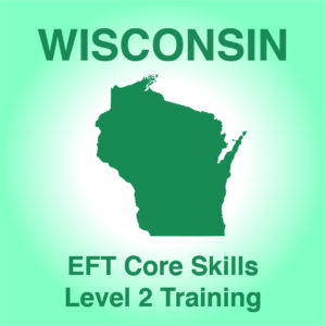 Core Skills Online Jan 2023 Wisconsin FULL